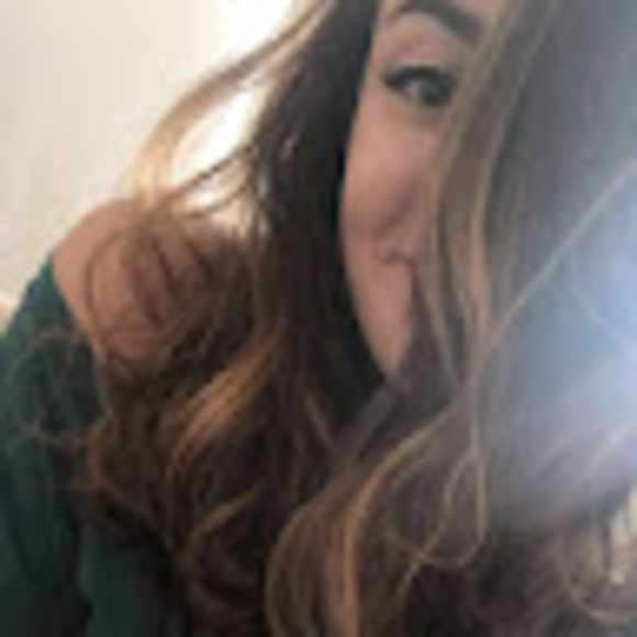 katiiestella